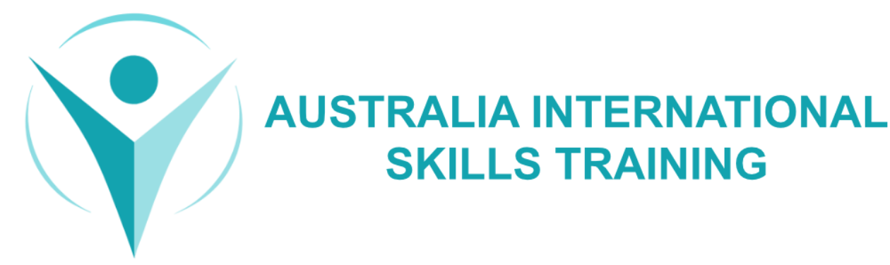 Australian Beauty Course Institute